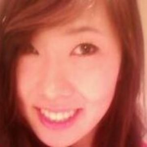 Meet your Posher, Jiwon